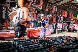 BIB: 
                            <button type="button" onclick="openModal(25581201)" class="btn btn-primary btn-sm float-right btn-popup" data-toggle="modal" data-target=".modal-high-quality">
                        <i class="fas fa-shopping-cart"></i> Add to Cart
                    </button>
                                            <button type="button" onclick="isThisMe(25581201, true)" class="btn btn-success btn-sm float-right btn-popup btn-isme hidden" data-toggle="tooltip" data-placement="bottom" title="นี่คือรูปของคุณใช่ไหม คลิกที่นี่เพื่อเอาเข้าอัลบั้ม">
                        <i class="fas fa-plus"></i> Add to album
                    </button>
                    <button type="button" onclick="isThisMe(25581201, false)" class="btn btn-warning btn-sm float-right btn-popup btn-isnotme hidden">
                        <i class="fas fa-ban"></i> Remove from album
                    </button>